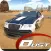 Dust: Drift Racing 3D