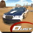 Dust: Drift Racing 3D Dust: Drift Racing 3D