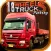 18 Wheels Trucks & Trailers