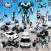 Ambulance Robot Transform Game