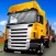 Extreme Truck Parking 3D