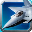 F22 Raptor Jet simulator 3D F22 Raptor Jet simulator 3D