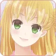 Gabby's Diary - Anime Dress Up