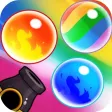 Balloon Bubble Pop Shooter 2016 Edition