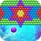 Bubble Shooter Pet Land