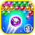 Witch Cat Pop 2: Bubble Shooter