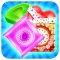 Candy Sweet Deluxe HD Free