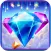 Candy Jewels Mania HD