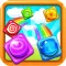 Sweet Candy Pro