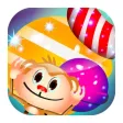 Candy ice Mania -Game Puzzle Match Candy ice Mania -Game Puzzle Match