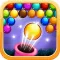 Supper Bubbke Color - X Ball HD