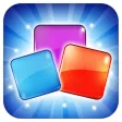 Jewels Diamond Clash