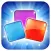 Jewels Diamond Clash