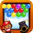 World Pet Shoot - Play Ball HD