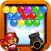 World Pet Shoot - Play Ball HD