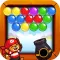 World Pet Shoot - Play Ball HD