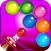 Land Pet Bubble - Play Ball HD