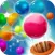 Tatty Pet Bubble - Fantasy Ball