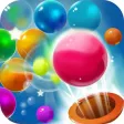 Tatty Pet Bubble - Fantasy Ball Tatty Pet Bubble - Fantasy Ball