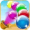 Happy Ball Pet - Play Bubble HD