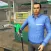 Gas Station Simulator Games 3D