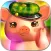 Harvest Hero: Farm Match Game Puzzle