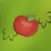 Harvesting - Apple Collector