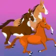 Horse Racing Mania
