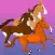 Horse Racing Mania