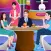 Theme Hotel - Management Game