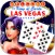 King of Cards: Las Vegas