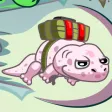 Lemic Dino