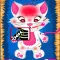 My little pet vet doctor