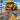 City Road Construction Sim 3D