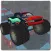 Monster Truck Jam