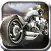 Easy Rider 3D City Bike Drive