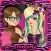 Nerdy to Emo Makeover