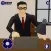 Dale Office Stationery Game 3D