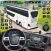 Tourist Bus Driving Simulator