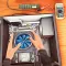PC Building- Fixing Mastermind