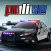 Ultra Police Hot Pursuit 3D