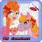 Pony Lover Spa Day