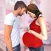 Pregnant Mother Sim Games Life