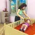 Real Mother Simulator