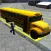 Schoolbus driving 3D simulator