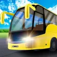 Schoolbus Parking 3D Simulator Schoolbus Parking 3D Simulator