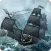 Ships of Battle: Age of Pirates