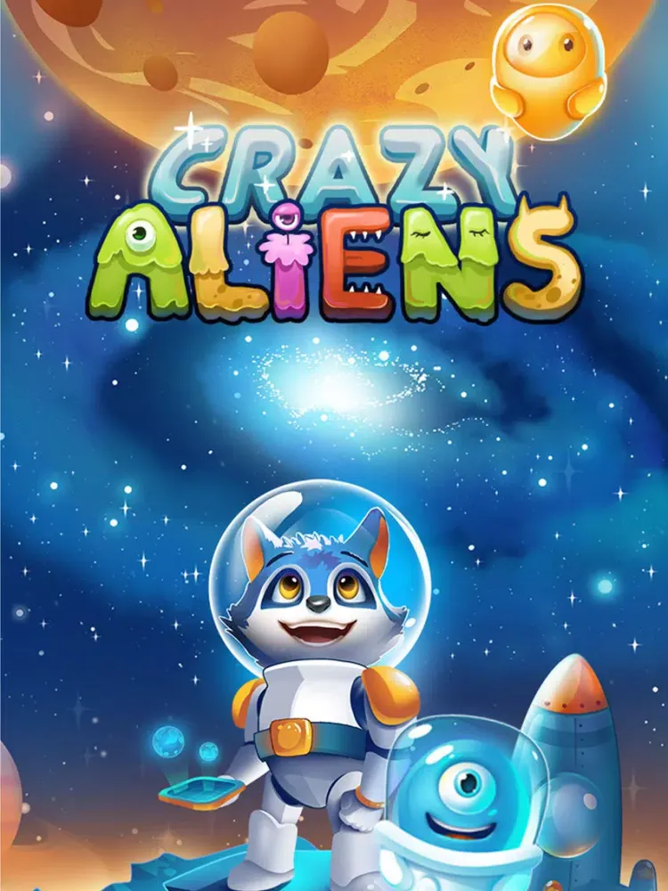 تصاویر Sky Rider Hero iPad 