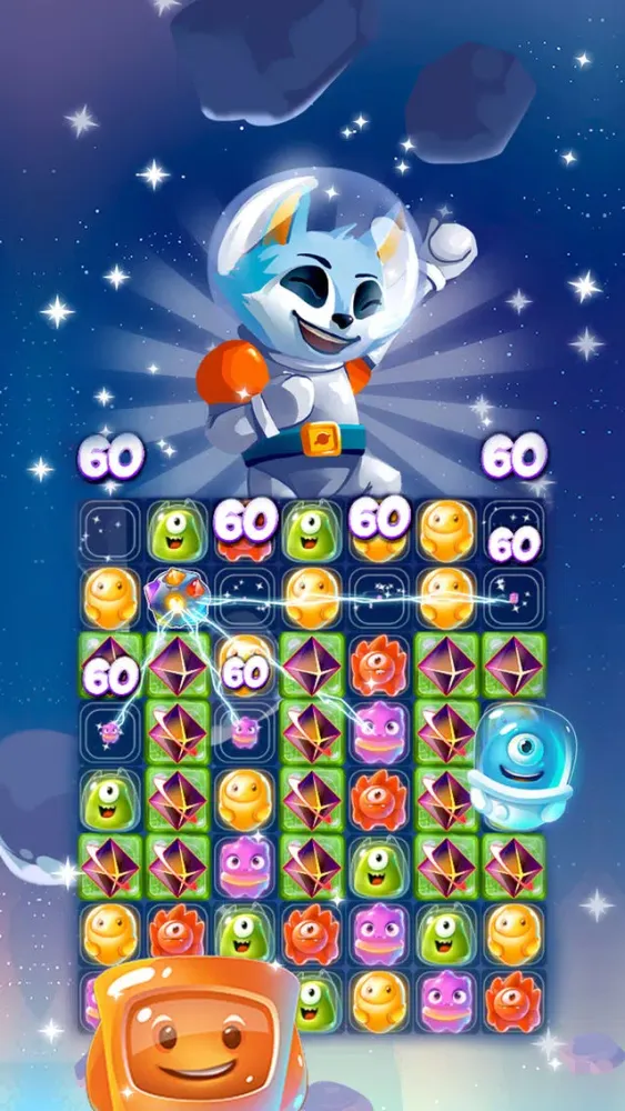 تصاویر Sky Rider Hero