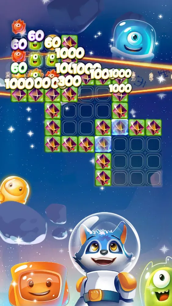 تصاویر Sky Rider Hero